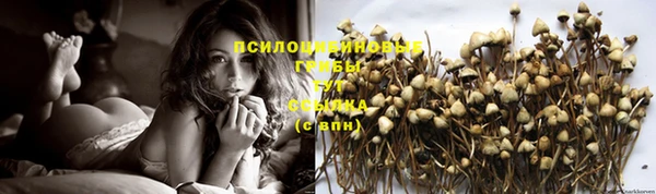 мет Киселёвск