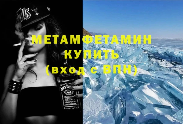 прущие грибы Сафоново