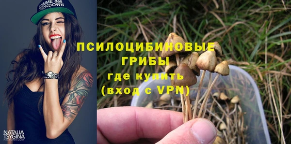 mdpv Кирс