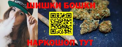 дурь Гусев
