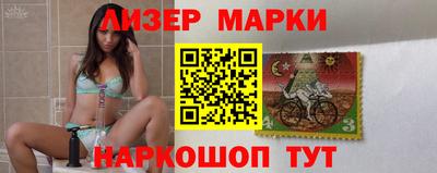 дурь Гусев