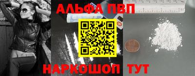 дурь Гусев