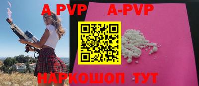 дурь Гусев