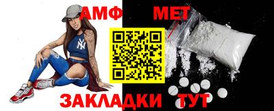 дурь Гусев